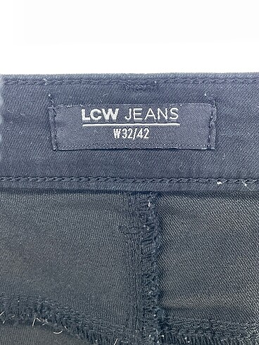 LC Waikiki Jean / Kot %70 İndirimli. - Görsel 4