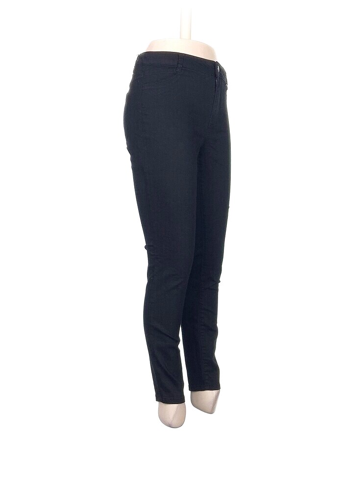 LC Waikiki Jean / Kot %70 İndirimli. - Görsel 2