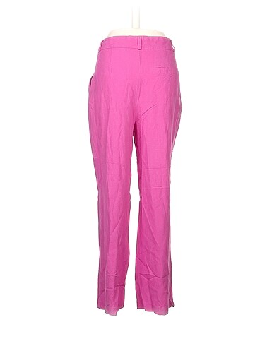 LC Waikiki Düz Kesim %70 İndirimli. - Görsel 3