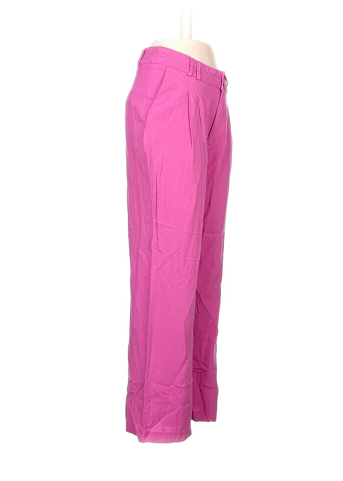 LC Waikiki Düz Kesim %70 İndirimli. - Görsel 2