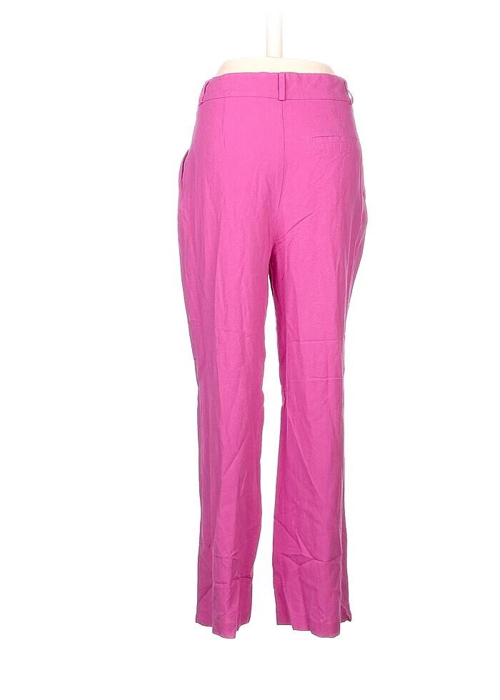 LC Waikiki Düz Kesim %70 İndirimli. - Görsel 3