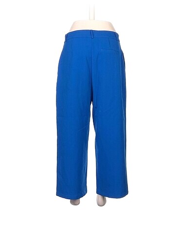 LC Waikiki Düz Kesim %70 İndirimli. - Görsel 3