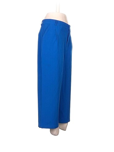 LC Waikiki Düz Kesim %70 İndirimli. - Görsel 2