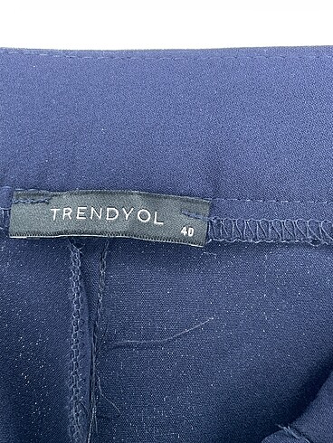Trendyol & Milla Düz Kesim %70 İndirimli. - Görsel 4