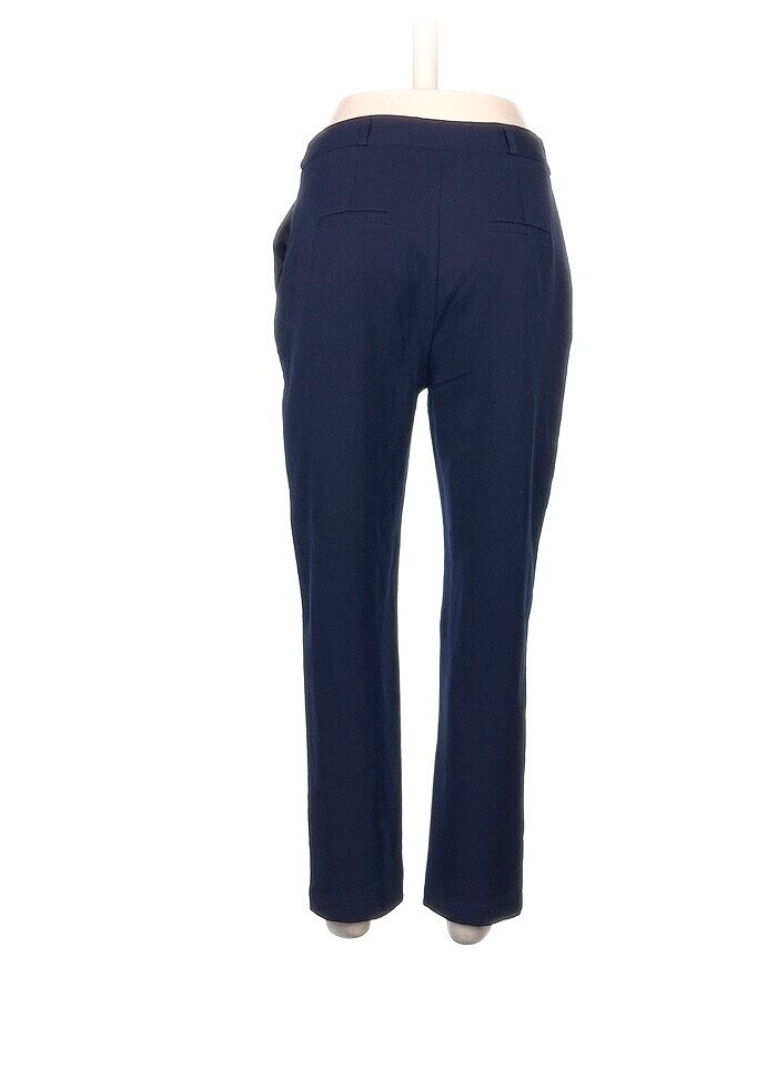 Trendyol & Milla Düz Kesim %70 İndirimli. - Görsel 3