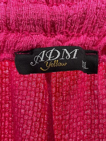 Vintage Love Düz Kesim %70 İndirimli. - Görsel 4