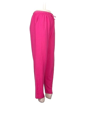 Vintage Love Düz Kesim %70 İndirimli. - Görsel 2