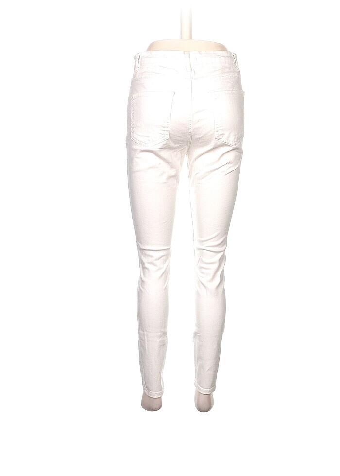 LC Waikiki Jean / Kot %70 İndirimli. - Görsel 3