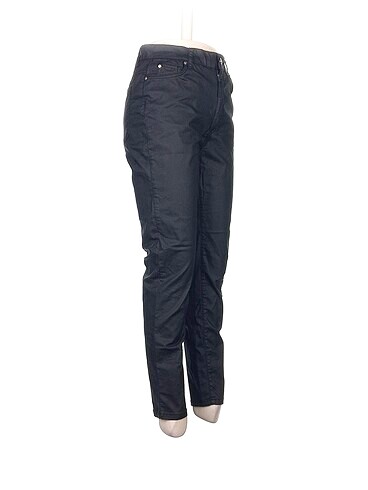 Trendyol & Milla Jean / Kot %70 İndirimli. - Görsel 2