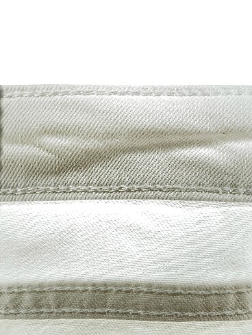 Defacto Jean / Kot %70 İndirimli. - Görsel 4