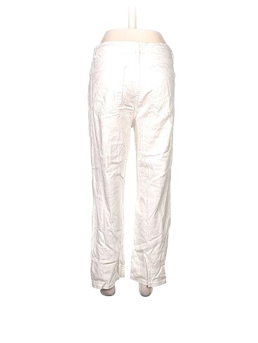 Defacto Jean / Kot %70 İndirimli. - Görsel 3