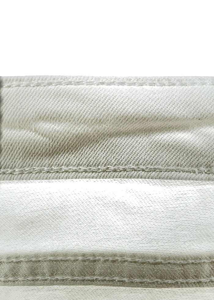 Defacto Jean / Kot %70 İndirimli. - Görsel 4