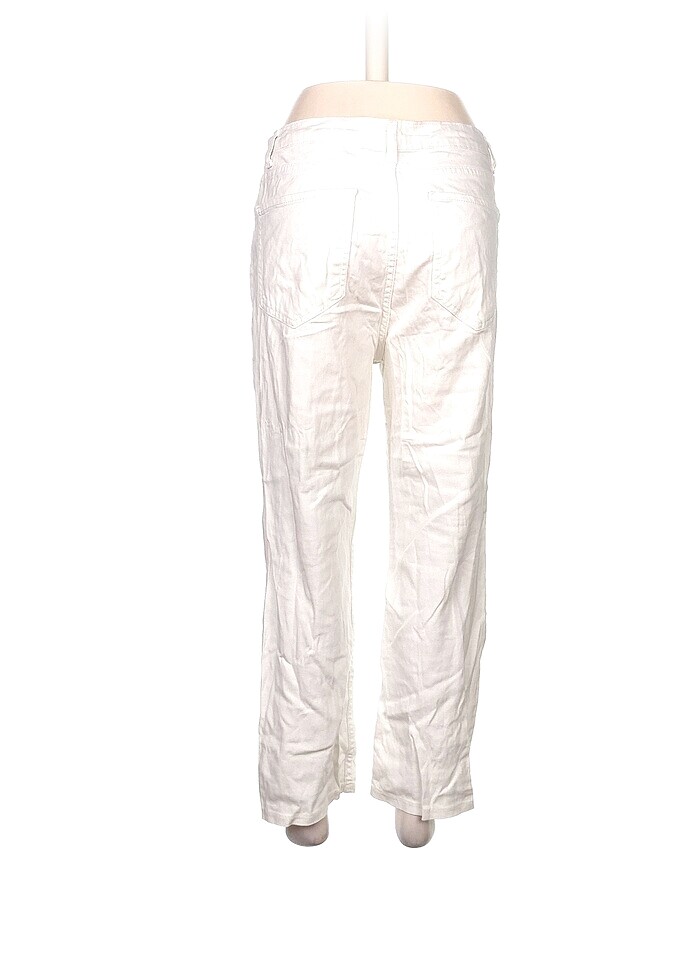 Defacto Jean / Kot %70 İndirimli. - Görsel 3