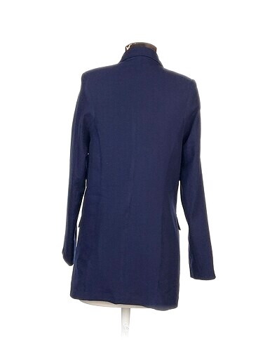 Trendyol & Milla Blazer %70 İndirimli. - Görsel 3