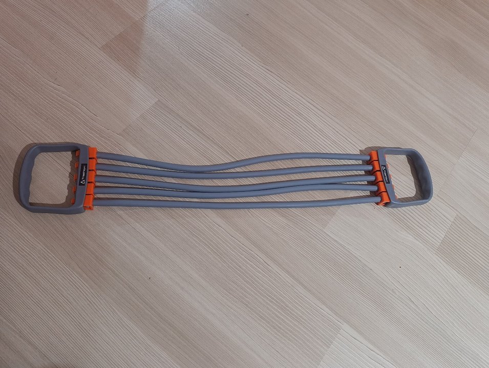 direnç lastiği - Görsel 2