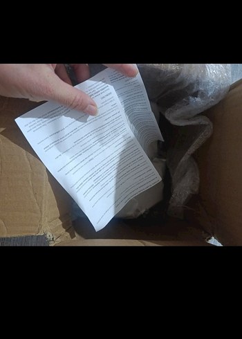 Bebek El ve Ayak İzi Kalıbı Seti - Görsel 5