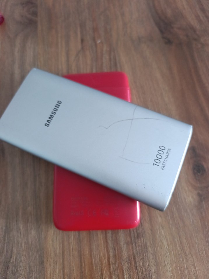 Power Bank - Görsel 2