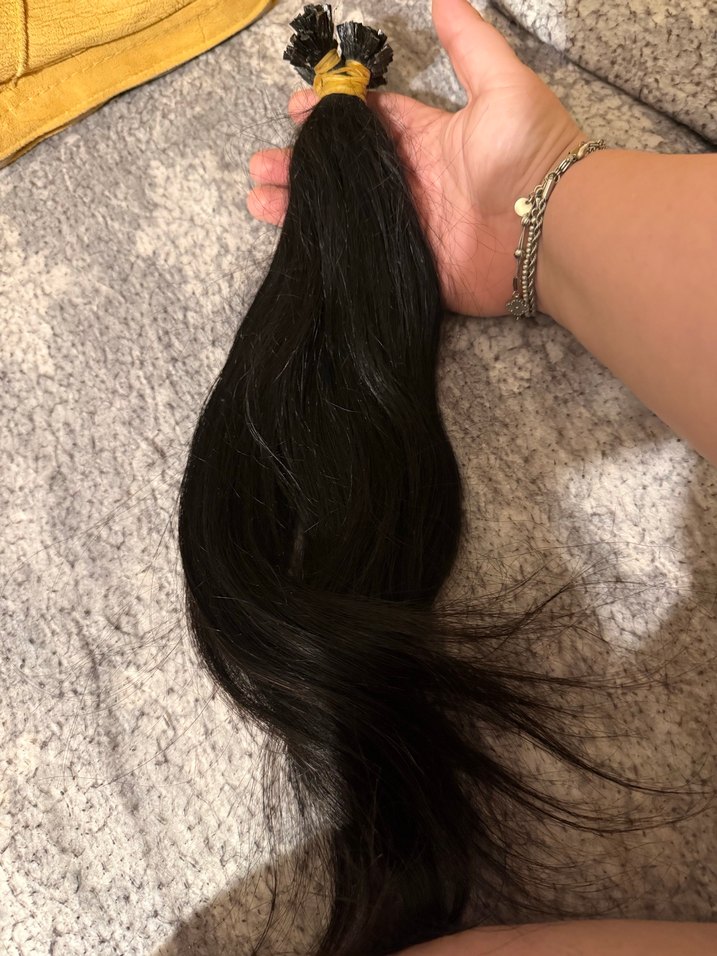 200 adet dip uç bir mikro kaynak - Görsel 3