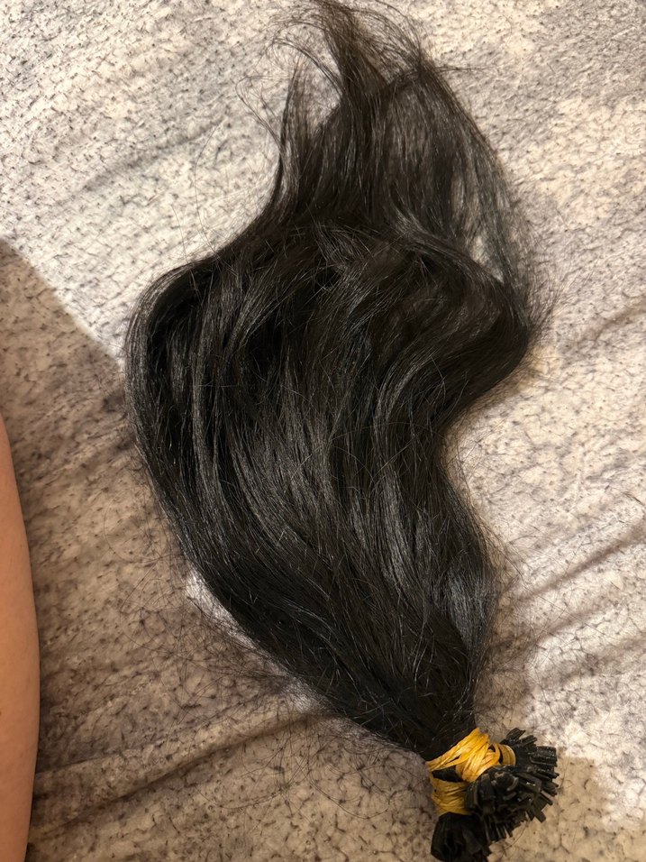 200 adet dip uç bir mikro kaynak - Görsel 4