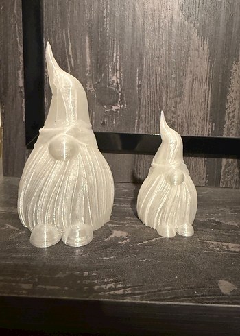 2li gnome biblo yeniyıl - Görsel 3