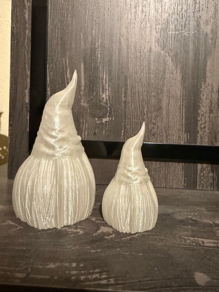 2li gnome biblo yeniyıl - Görsel 5