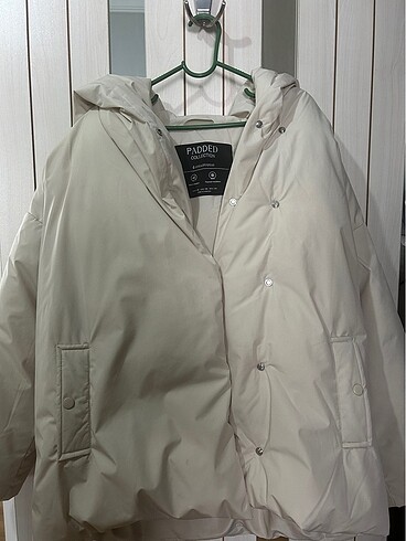 Stradivarius mont