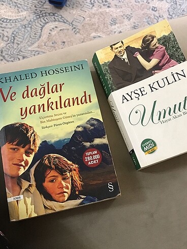 Kitap
