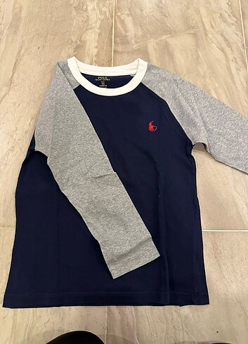 Polo tişört