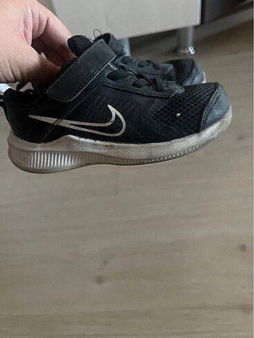 Nike Ayakkabı