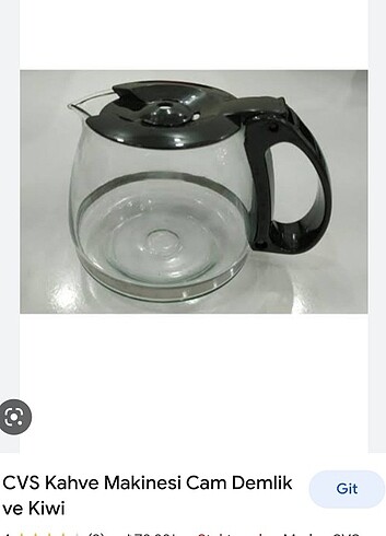  filtre kahve Makinesi demlik ARIYORUM 