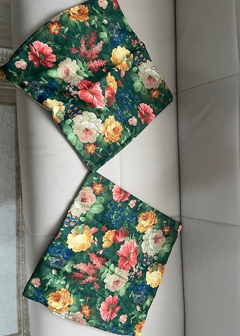 Bej Modern çekyat - Görsel 5