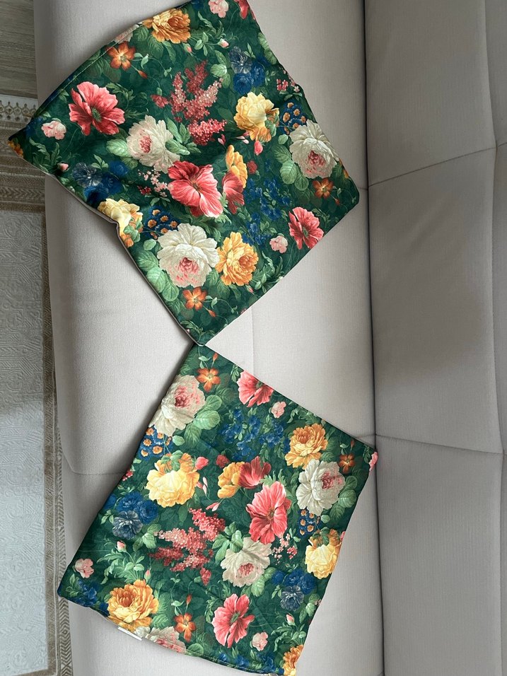 Bej Modern çekyat - Görsel 5