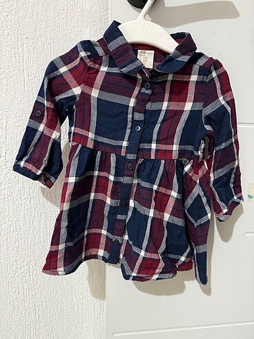 H&M H&M elbise