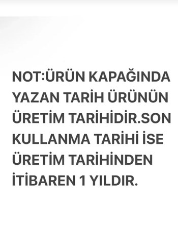 Diğer Sugushonki Moloko