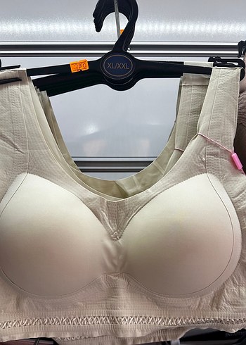 Victoria s Secret universal