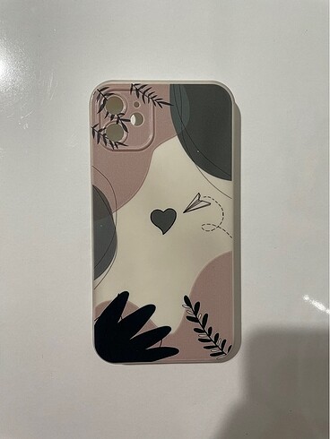 İphone 11 kılıf