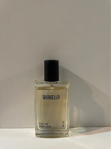 Bargello 193