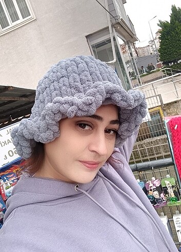 Şapka 