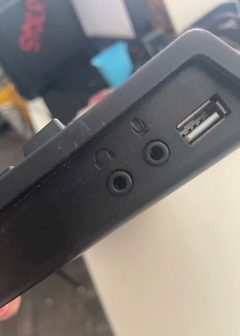 Razer Blackwidow Chroma Oyuncu Klavyesi - Görsel 3