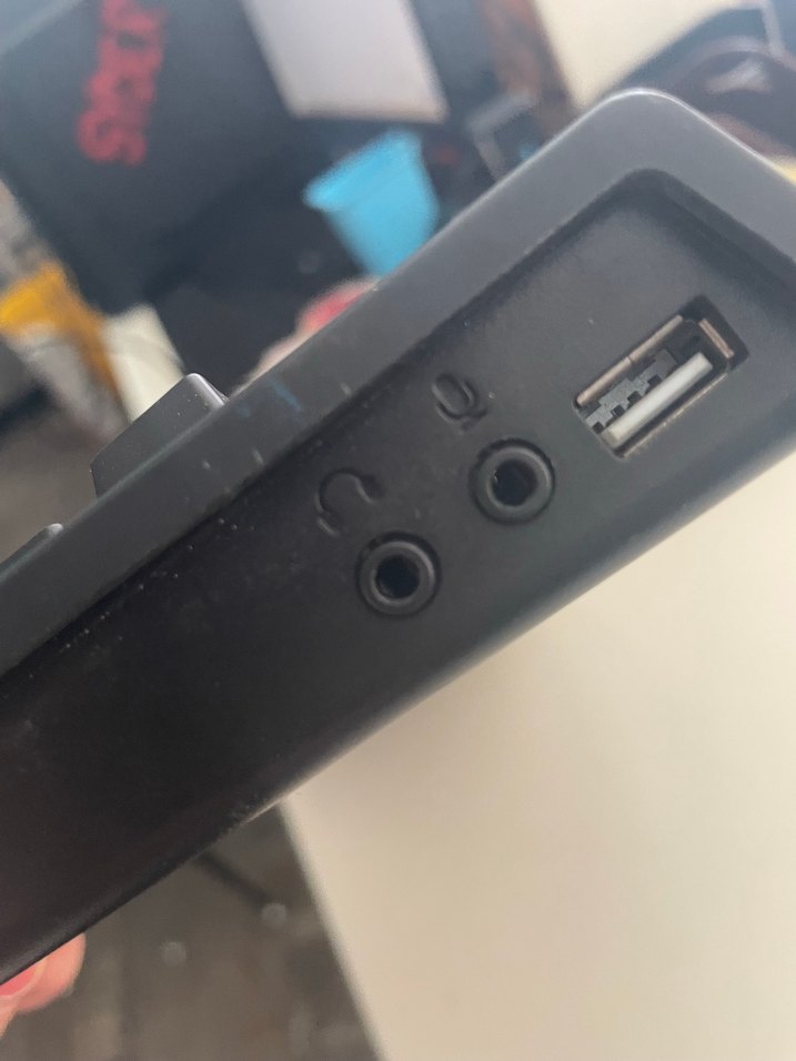 Razer Blackwidow Chroma Oyuncu Klavyesi - Görsel 3