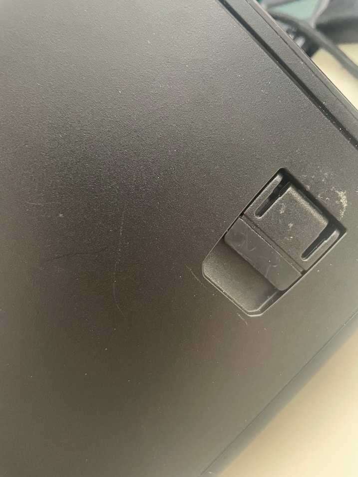 Razer Blackwidow Chroma Oyuncu Klavyesi - Görsel 5