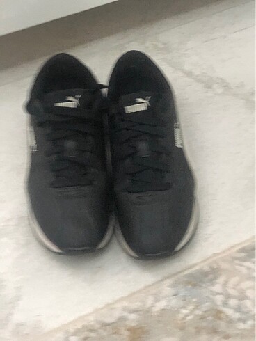 Puma Spor ayakkabı