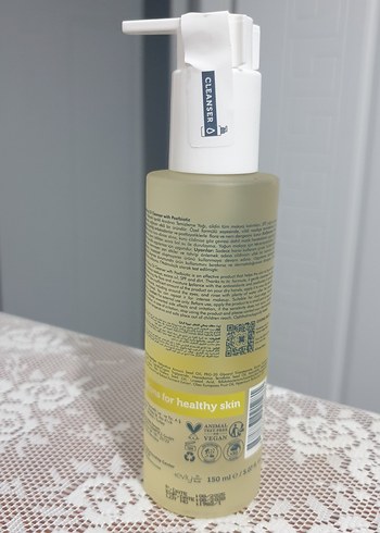 The Purest Solutions Arındırıcı Yağ Temizleyici - Görsel 2