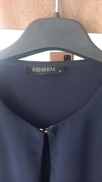 xl Beden Kadin tunik