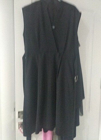 spor elbise - Görsel 5