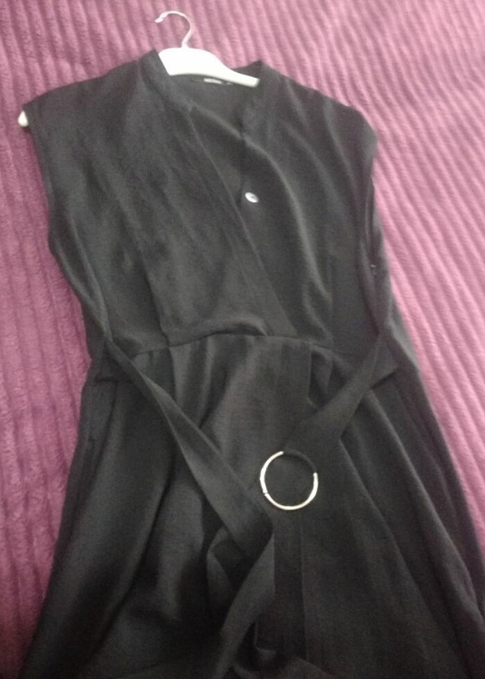 spor elbise - Görsel 1