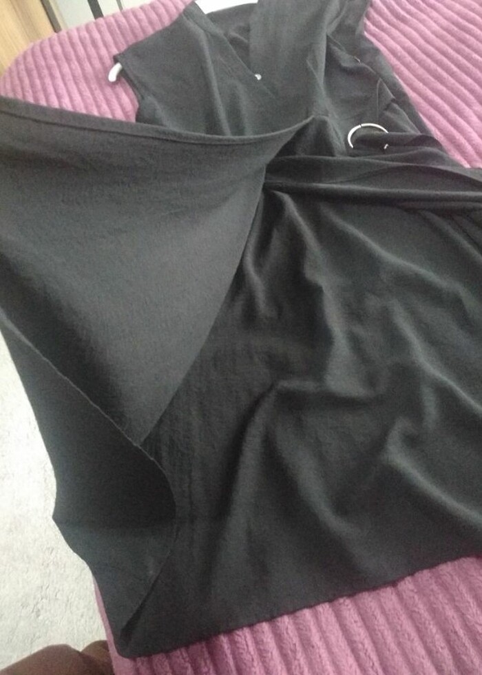 spor elbise - Görsel 2