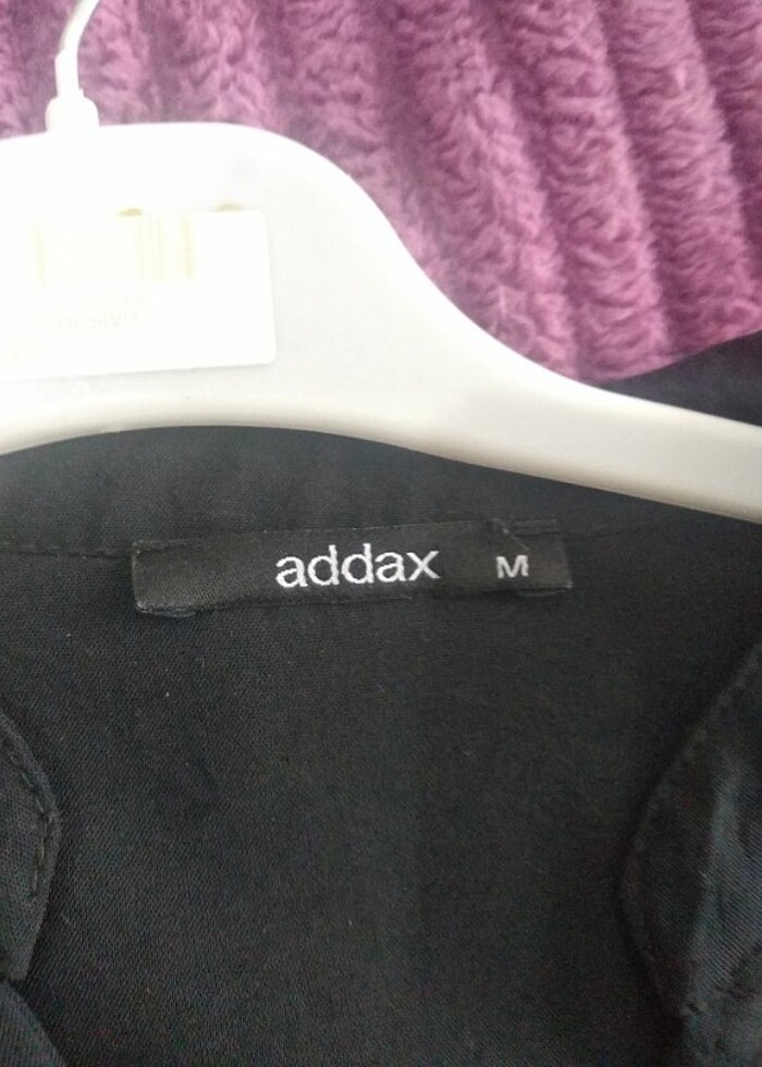 spor elbise - Görsel 3