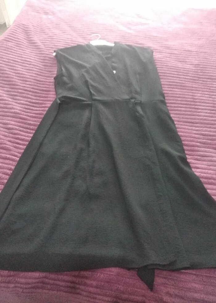 spor elbise - Görsel 4