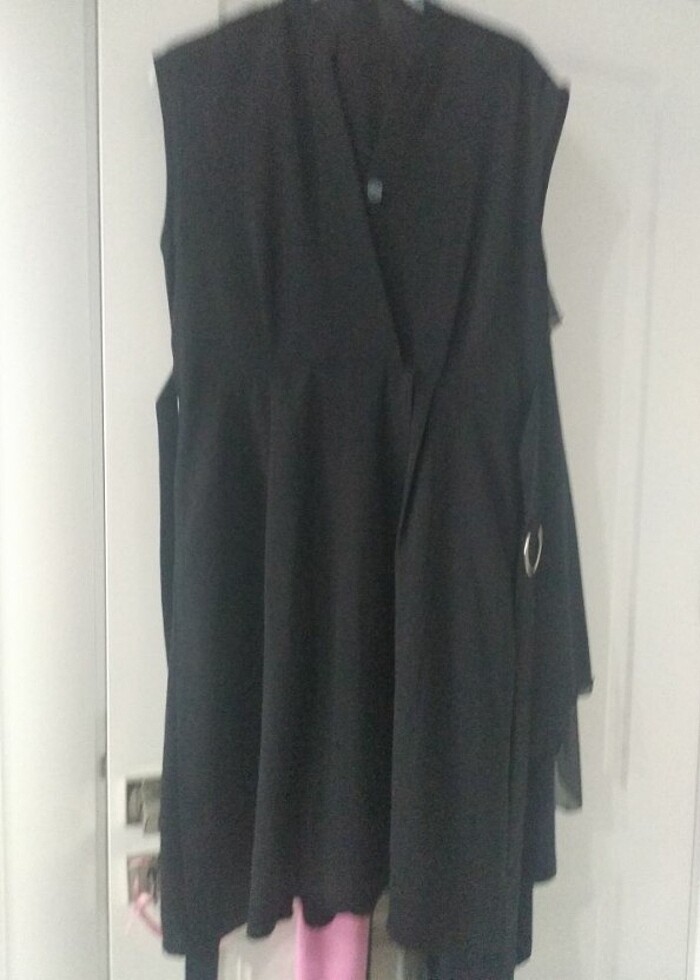 spor elbise - Görsel 5